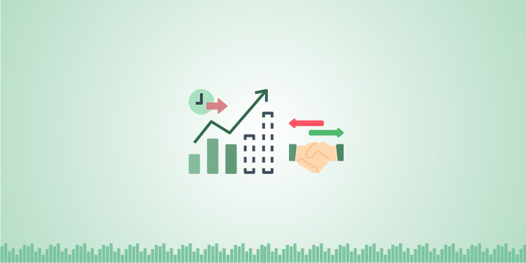 Future and Option Trading